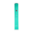Rituals The Ritual Of Karma Fragrance Sticks 250 ml