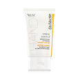 StriVectin Crepe Control™ Brightening & Firming Hand Cream 60 ml