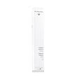 Dr. Hauschka Volume Mascara (02 Brown) 8 ml