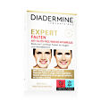 Diadermine Laboratoires Expert Anti-Wrinkle Patches 12 pces