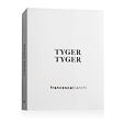 Francesca Bianchi Tyger Tyger Extrait de Parfum (Unisexe) 30 ml