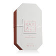 Kayali Eden Sparkling Lychee | 39 Eau de Parfum (Femme) 100 ml