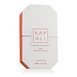Kayali Eden Sparkling Lychee | 39 Eau de Parfum (Femme) 50 ml