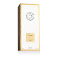 Nicolai Parfumeur Createur Patchouli Intense Eau de Parfum (Unisexe) 100 ml