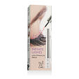 Christian Breton Infinite Lashes 4 ml