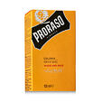 Proraso Wood and Spice Cologne Eau de Cologne (Homme) 100 ml