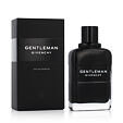 Givenchy Gentleman EDP 100 ml M