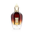 Xerjoff Oud Stars Alexandria II Parfum (Unisexe) 100 ml