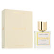 Nishane Ambra Calabria Extrait de Parfum (Unisexe) 50 ml