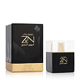 Shiseido Zen Gold Elixir 2018 Eau de Parfum (Femme) 100 ml