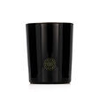 L'Artisan Parfumeur Bougie parfumée  Souffle de Jasmin 70 g