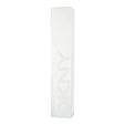 DKNY Donna Karan Energizing 2011 Eau de Parfum (Femme) 100 ml