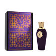 V Canto Isotta Extrait de Parfum (Unisexe) 100 ml