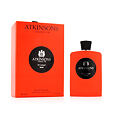 Atkinsons 44 Gerrard Street Eau de Cologne (Unisexe) 100 ml