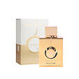 Armaf Club de Nuit Milestone Eau de Parfum (Unisexe) 105 ml