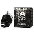 POLICE To Be Bad Guy Eau de Toilette (Homme) 125 ml