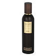 Rasasi Hums Al Bareya Darkessence Parfum D'Ambiance 250 ml