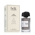 BDK Parfums Gris Charnel Eau de Parfum (Unisexe) 100 ml