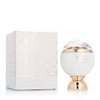 Afnan Souvenir Floral Bouquet Eau de Parfum (Femme) 100 ml