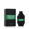 Viktor &amp; Rolf Spicebomb Night Vision Eau de Parfum (Homme) 50 ml