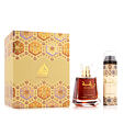 Lattafa Raghba EDP 100 ml + DEO spray 50 ml