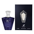 Afnan Turathi Homme Blue Eau de Parfum (Homme) 90 ml
