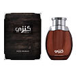 Swiss Arabian Kenzy Eau de Parfum (Unisexe) 100 ml