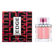 Swiss Arabian Edge Intense for Women Eau de Parfum (Femme) 100 ml