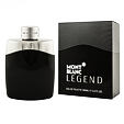 Montblanc Legend for Men Eau de Toilette (Homme) 100 ml