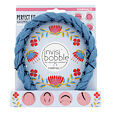 Invisibobble Hairhalo Flores &amp; Bloom Hair Headband Margarita Bonita 1 pce