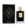 By Kilian Intoxicated Eau de Parfum (Unisexe) 50 ml