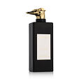 Trussardi Le Vie Di Milano Musc Noir Perfume Enhancer Eau de Parfum (Unisexe) 100 ml