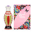 Afnan Tasneem Huile parfumée (Femme) 20 ml