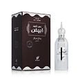 Afnan Dehn Al Oudh Abiyad Eau de Parfum (Unisexe) 100 ml