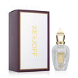 Xerjoff Shooting Stars Apollonia Parfum (Unisexe) 50 ml