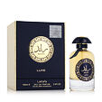 Lattafa Ra&#039;ed Luxe Eau de Parfum (Unisexe) 100 ml