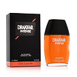 Guy Laroche Drakkar Intense Eau de Parfum (Homme) 100 ml