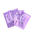 Malibu C Curl Wellness Collection Shampoing 266 ml + Après-champoing 266 ml + Welness sachet 4 x 5 g