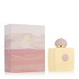Amouage Ashore Eau de Parfum (Unisexe) 100 ml