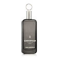 Karl Lagerfeld Lagerfeld Classic Grey Eau de Toilette (Homme) 100 ml