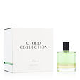 ZarkoPerfume Cloud Collection No.3 Eau de Parfum (Femme) 100 ml