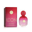 Antonio Banderas The Icon For Women Eau de Parfum (Femme) 100 ml