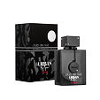 Armaf Club De Nuit Urban Elixir Eau de Parfum (Homme) 105 ml