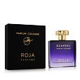 Roja Parfums Scandal Pour Homme Eau de Cologne (Homme) 100 ml
