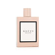 Gucci Bloom Eau de Parfum (Femme) 100 ml