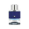 Montblanc Explorer Ultra Blue Eau de Parfum (Homme) 60 ml