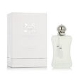 Parfums de Marly Valaya Eau de Parfum (Femme) 75 ml