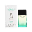 Azzaro Pour Homme Cologne Intense Eau de Cologne (Homme) 50 ml