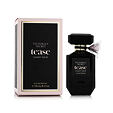 Victoria&#039;s Secret Tease Candy Noir Eau de Parfum (Femme) 100 ml