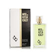 Alyssa Ashley Musk Eau de Toilette (Unisexe) 200 ml